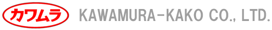 Kawamura Chemical Engineering Co., Ltd.