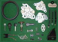 Insert Molding